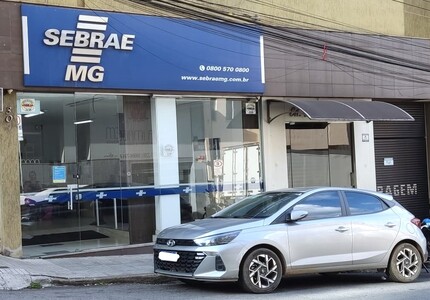 Sebrae reduz custo de programa de R$ 9 mil para R$ 3 mil e impulsiona pequenas construtoras