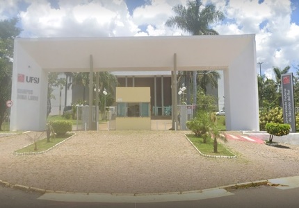 Intolerância religiosa: Aluna de Enfermagem da UFSJ em Divinópolis denuncia ter sido discriminada pela professora, por frequentar terreiro de umbanda