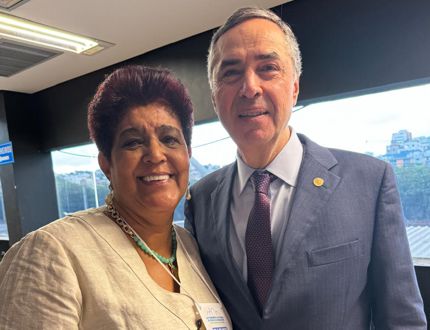 Escândalo na OAB Divinópolis: conselheira é excluída de equipe de vôlei e acusa discriminação; racismo, etarismo ou os dois?
