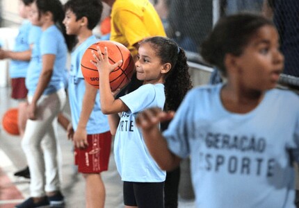 Governo de Minas destina R$ 7,6 milhões para ampliar acesso de jovens ao esporte geração-esporte-edital_(1)