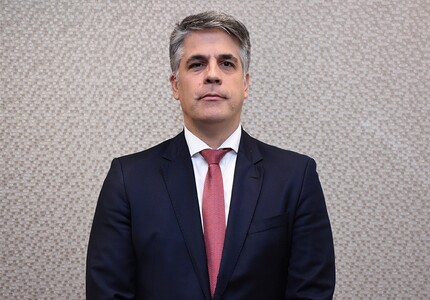 Advogado Luís Eduardo Alves Pifano é nomeado desembargador do TJMG, pelo Governo de Minas luis eduardo alves pifano (1)