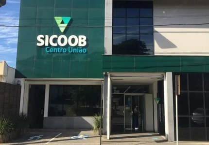 Sebrae Minas articula plano estratégico com lideranças de Carmo do Cajuru para impulsionar desenvolvimento sustentável