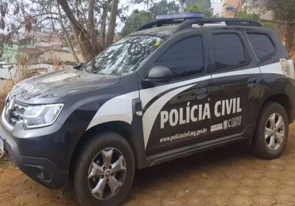 Crime do Buritis: Polícia Civil encerra investigação sobre duplo feminicídio em Divinópolis e indiciamento é confirmado