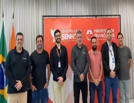 Sebrae Minas aposta na qualificação para fortalecer turismo e gastronomia em Divinópolis 22203