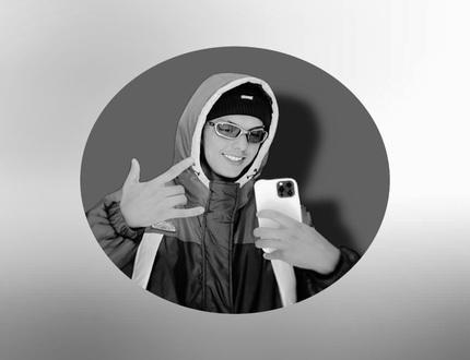 Velório do influencer de Divinópolis “Marlin Bolado” será nesta sexta (20), as 17h30, no bairro Interlagos