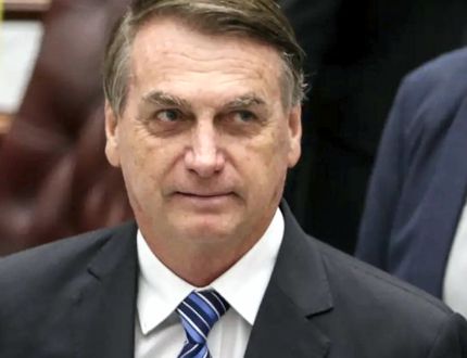 Relatório da PF expõe “ABIN paralela”: espionagem ilegal, fake news e sabotagem da democracia