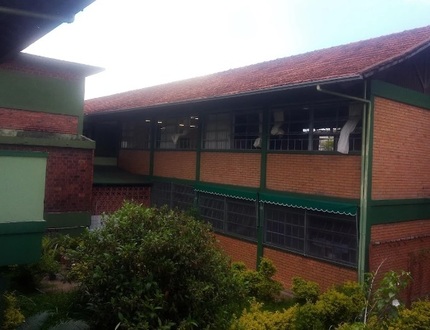 Adolescente de Divinópolis que agrediu professora na Escola Estadual Ilídio, é transferida para Centro Socioeducativo em Contagem