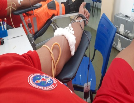 Solidariedade em chamas: Bombeiros da região inicia mais uma edição da Campanha " Sangue Bom" Imagem do WhatsApp de 2025-06-23 à(s) 14.48.56_506e5528 (1)