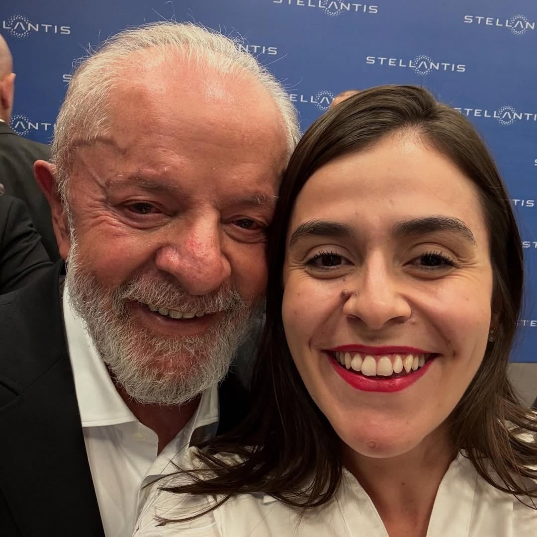 Zema tenta federalizar UEMG e é barrado pelo governo Lula; deputada Lohanna denuncia tentativa de privatização disfarçada