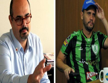 Mateus Simões quer abater dois senadores numa cajadada só e virar o rei da direita em Minas Mateus Simões