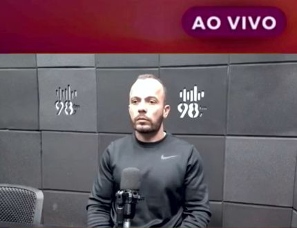 Denúncia de suborno escandaliza Câmara de Vereadores de Nova Serrana durante debate sobre doação de terreno para sindicato Nova Serrana