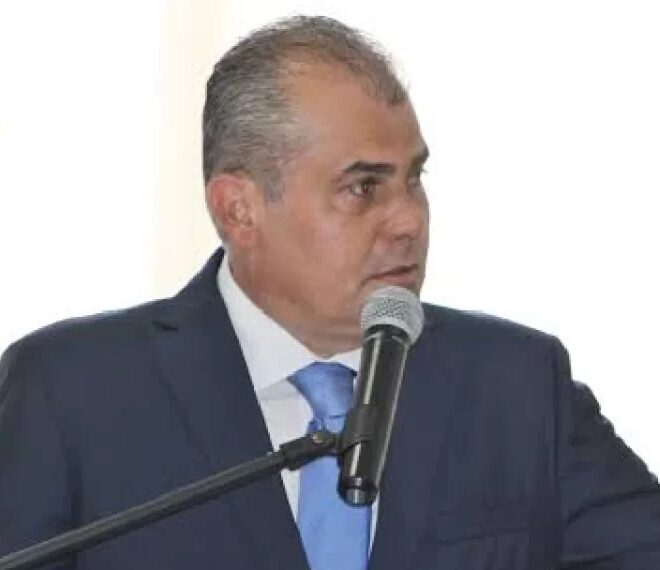 Bom Despacho vira alvo de escândalo: Prefeito é denunciado por nepotismo por nomeações polêmicas