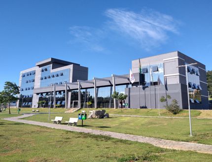 Prefeitura de Itaúna é denunciada no Ministério Público por excesso de criação de cargos; Gustavo Mitre na mira do órgão ministerial
