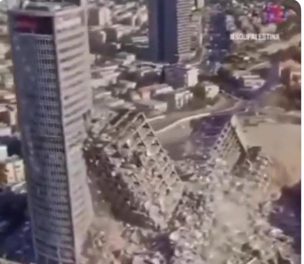 Viagem em meio à crise no Oriente Médio expõe despreparo de políticos brasileiros e agência organizadora israelense Viagem em meio à crise no Oriente Médio expõe despreparo de políticos brasileiros e agência organizadora israelense