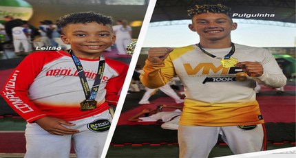 Pedro Pulguinha lidera a capoeira de Divinópolis no palco mundial a7 (1)site (1)2 (1)3 (1)4