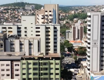 Polícia Civil em Divinópolis conclui inquérito sobre estupro e cárcere privado de três mulheres