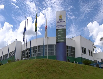 Nova Serrana será sede regional de oficina climática que apoia municípios no combate às mudanças climáticas