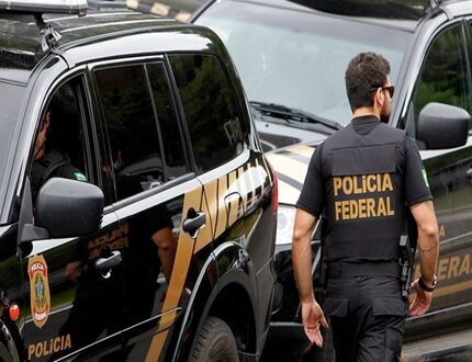 Operação Nota Fria: Divinópolis vira ponto de partida para investigação da PF que atinge quatro estados policia-1024x630-1 (1)sit