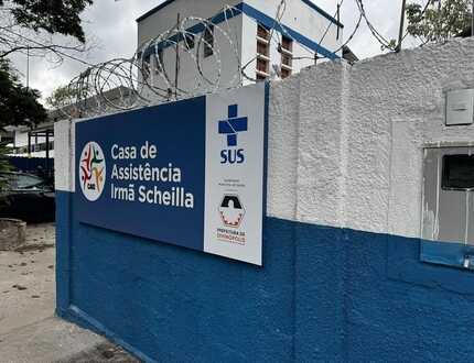 Divinópolis: CEME lança campanha para ajudar pessoas com HIV em situação de risco social