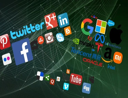 Big techs devem ser responsabilizadas por fake news