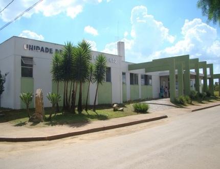ERRO MÉDICO? Idoso é declarado morto em UPA de Minas, mas funcionário do necrotério encontra sinais vitais