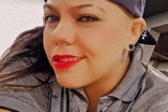 Thais Bonatti morre após ser atingida por caminhonete dirigida por juiz aposentado alcoolizado 1_17535995146885ce1a43422_1753599514_3x2_lg-57497878