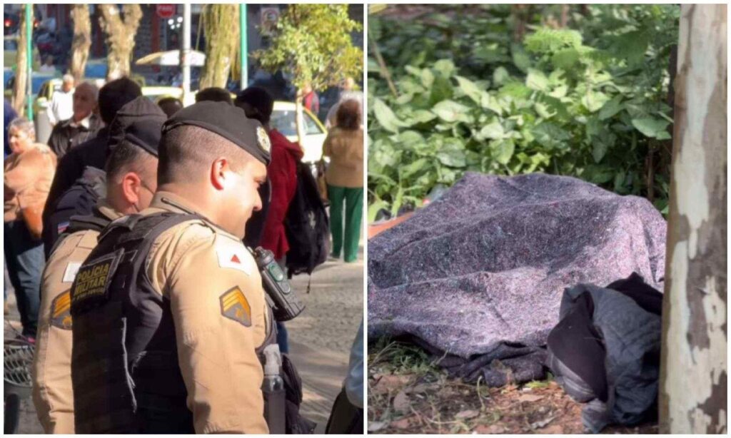 Gritou por socorro a noite inteira: homem é encontrado morto no Centro de Juiz de Fora 1_fotojet___2025_07_08t212329_253-56014797