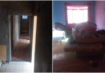 Falsa promessa de emprego leva adolescentes ao cativeiro da prostituição 1_fotojet___2025_07_25t231649_488-57404192