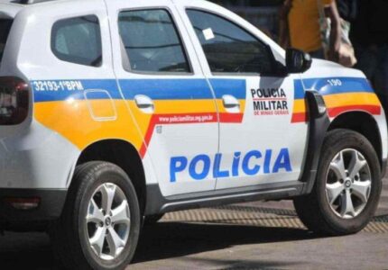 Dono de clínica é acusado de estupro e tem três mandados de prisão em aberto
