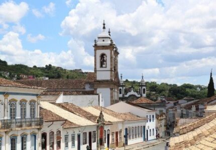 Avô de 68 Anos Preso por Estuprar Neta de 4 anos em MG 1_sao_joao_del_rei_e1741794879350-52451918 (1)