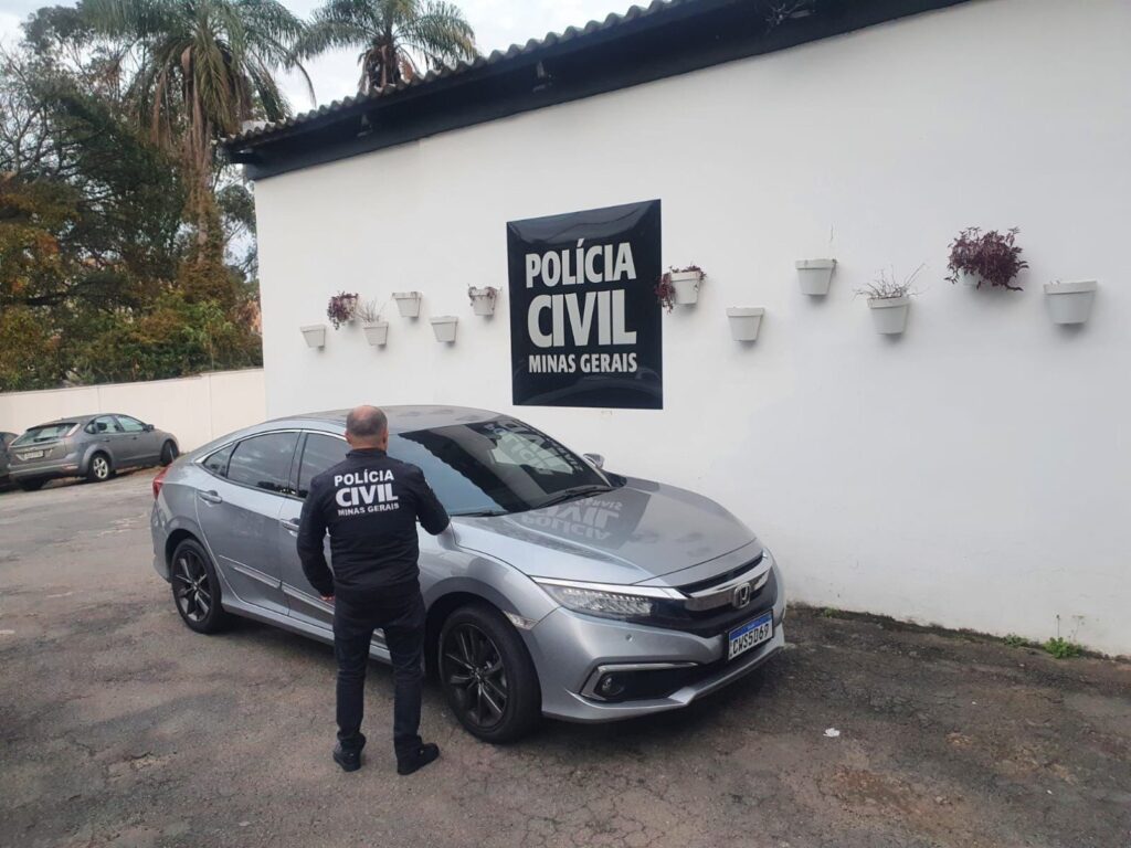 Golpe embalado pra entrega: funcionário do Mercado Livre desvia celulares e prejuízo passa dos R$ 5 milhões 2c1ef413_b1ec_496e_a2af_84da3328a299-56440916