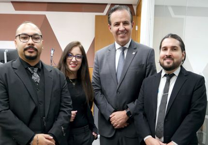 Projeto de Lei na ALMG propõe diretrizes para regulamentação dos esportes eletrônicos em Minas Gerais