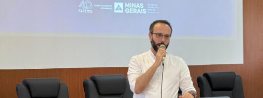 Últimos dias para participar do Compete Minas e acessar verba pública para projetos tecnológicos em MG