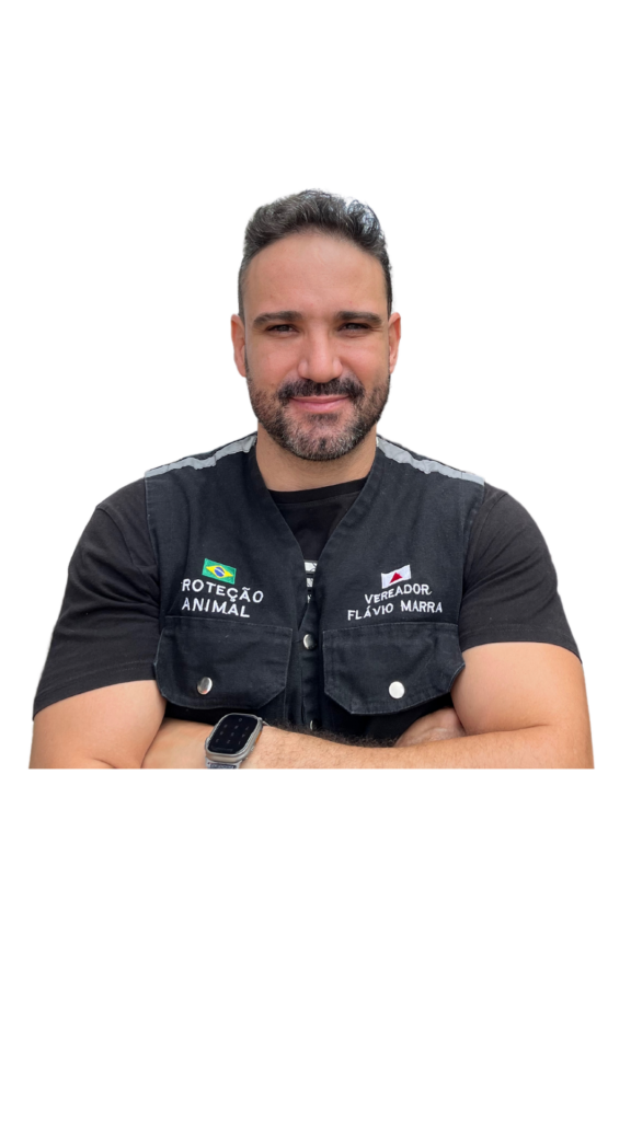 Emenda do Vereador Flávio Marra garante consultas e exames para a população Emenda do Vereador Flávio Marra garante consultas e exames para a população