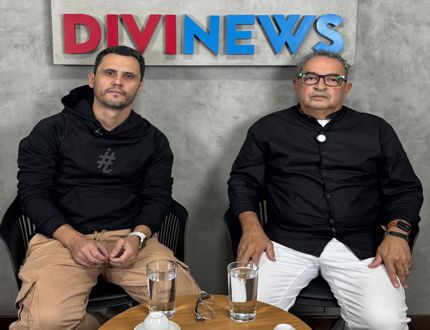 Senador Cleitinho avisa que disputará governo de Minas mesmo sem apoio de Bolsonaro: “Se o povo quiser, eu vou”