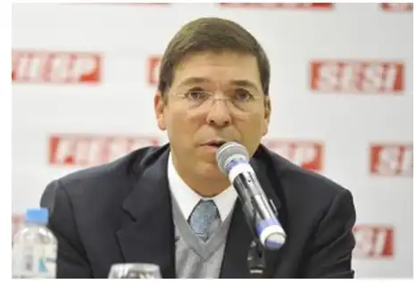 FIESP, em ‘Nota’, reage à retaliação dos EUA: “soberania do Brasil é inegociável”