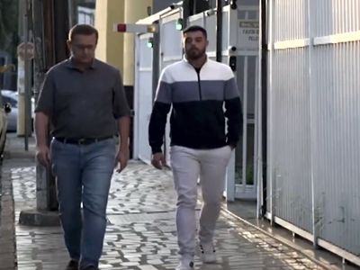 Exclusiva – Divinópolis no Fantástico: Golpe milionário no SUS e uma das vítimas é ex-assessor da Câmara de Vereadores; “Foram 80 caixas em meu nome”, diz Gustavo Mello (vídeo)