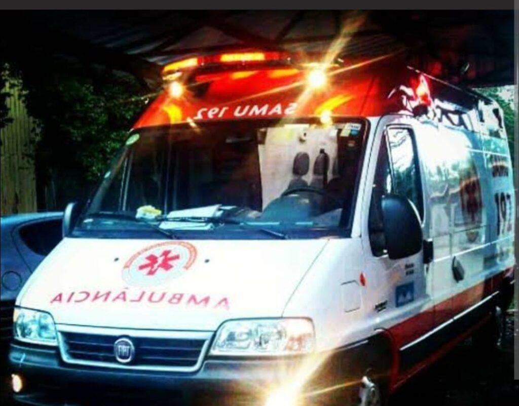 Homem é alvejado com múltiplos tiros em Pitangui e levado inconsciente ao hospital IMG-20250705-WA0014