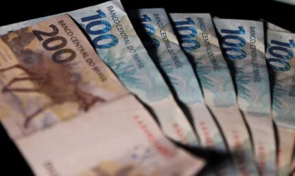 Caixa inicia crédito dos lucros do FGTS de 2024; valor pode chegar a R$ 2 mil IMG-20250728-WA0005