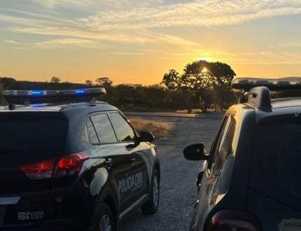 "Queda do chefão: homem que comandava finanças de facção é preso em operação em Minas" Imagem do WhatsApp de 2025-07-02 à(s) 12.32.53_9f1cab9e (1)