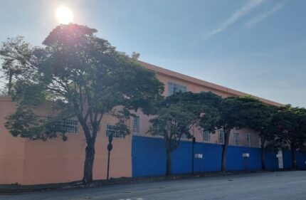 Divinópolis tem primeira escola a manifestar interesse por ensino cívico-militar Imagem do WhatsApp de 2025-07-10 à(s) 14.20.03_37ca0011