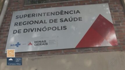 Divinópolis recebe seminário estratégico sobre saúde ambiental e do trabalhador
