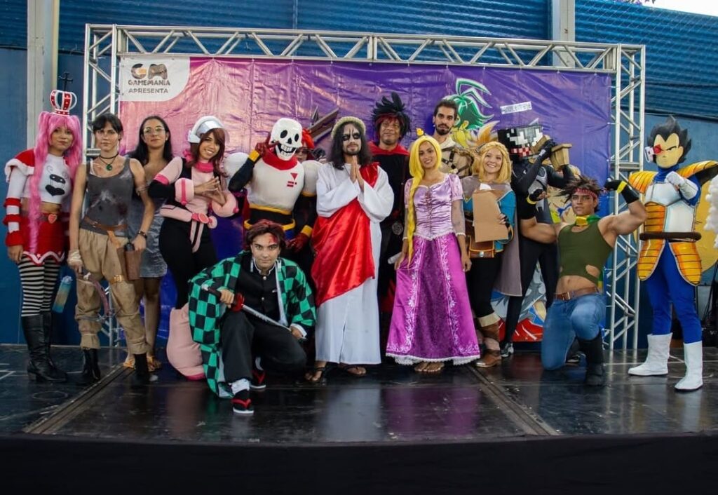 Feiticeira Escarlate em Divinópolis: Anime YO! traz dubladora Mariana Torres e atrações imperdíveis Imagem do WhatsApp de 2025-07-12 à(s) 15.08.37_c3ffda3d