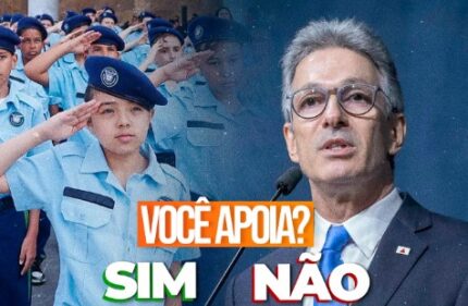Em meio a controvérsias e rejeições escolas cívico-militares em MG têm consultas retomadas em Agosto Imagem do WhatsApp de 2025-07-15 à(s) 13.15.16_7d5b5edc