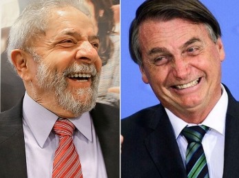 Lula vence no cenário global 61% dos brasileiros dizem que ele representa melhor o país que Bolsonaro Imagem do WhatsApp de 2025-07-15 à(s) 21.02.51_abb5aae0