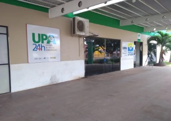 Surto respiratório? Duas mortes em São Francisco após festas rurais são investigadas