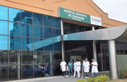 Idosa confunde crianças com entulho e provoca atropelamento