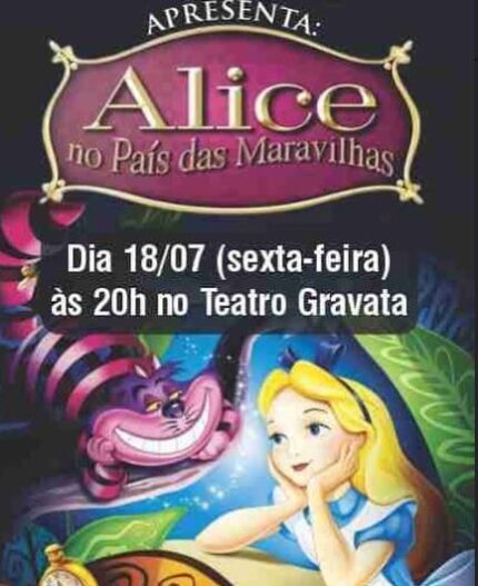 “Alice no País das Maravilhas” ganha versão dançante em Divinópolis no aniversário da Dutt Dança Imagem do WhatsApp de 2025-07-16 à(s) 14.08.33_ecb1ecd1