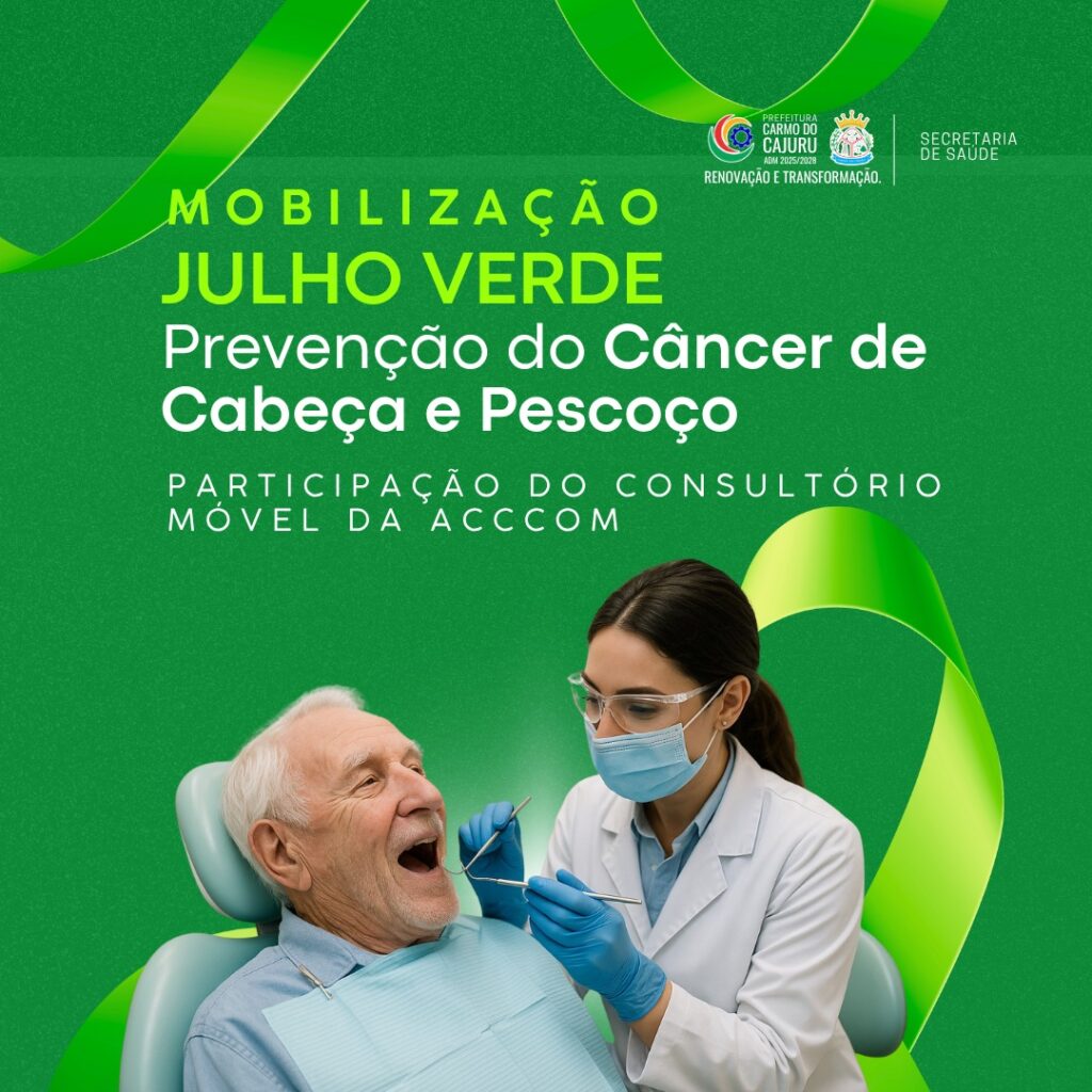 Carmo do Cajuru promove ação gratuita com exames e orientações para combater câncer de cabeça e pescoço Imagem do WhatsApp de 2025-07-23 à(s) 20.25.35_d4c55092
