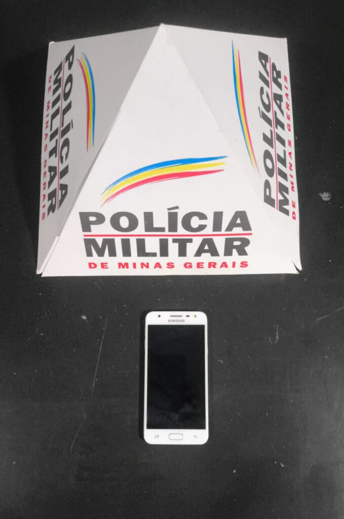 PM de Pitangui prende ladrão de celular com extensa ficha criminal no Centro Imagem do WhatsApp de 2025-07-25 à(s) 09.15.25_53a9ea2f